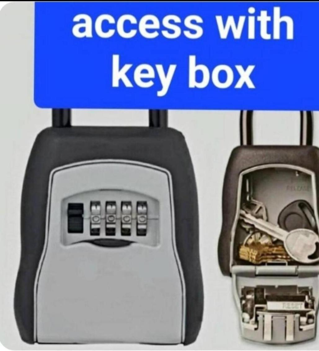 Privatunterkunft Barcelona Airport Mi Colibri *