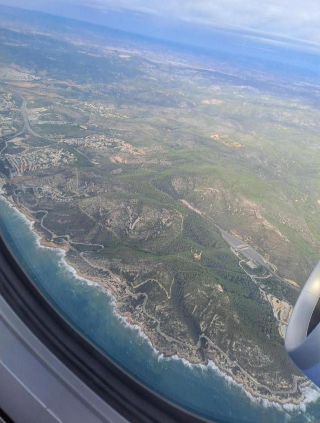 Homestay Barcelona Airport Mi Colibri